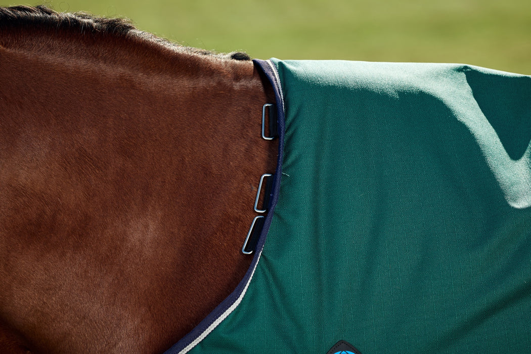 WeatherBeeta ComFiTec Plus Dynamic Turnout (0g Lite)