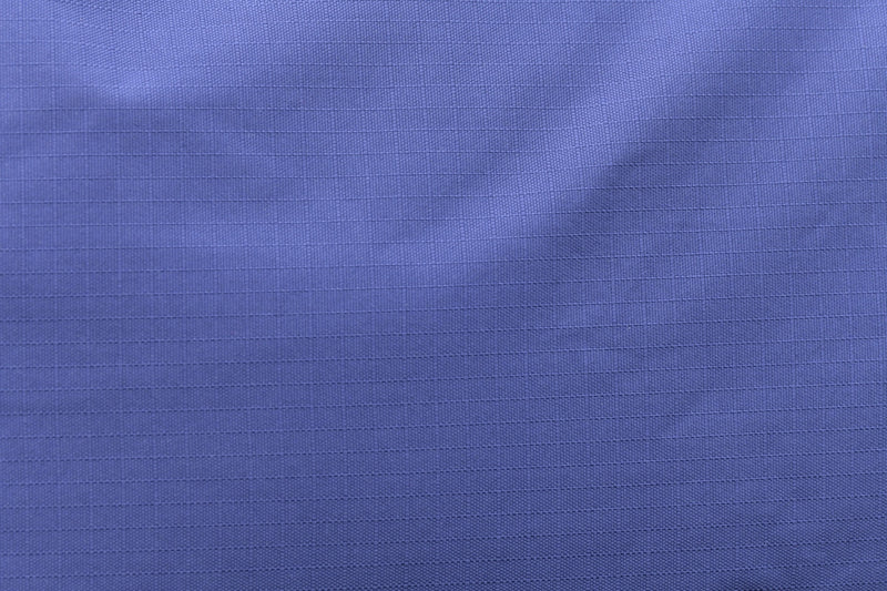 WeatherBeeta ComFiTec Essential Turnout Combo (360g Heavy)