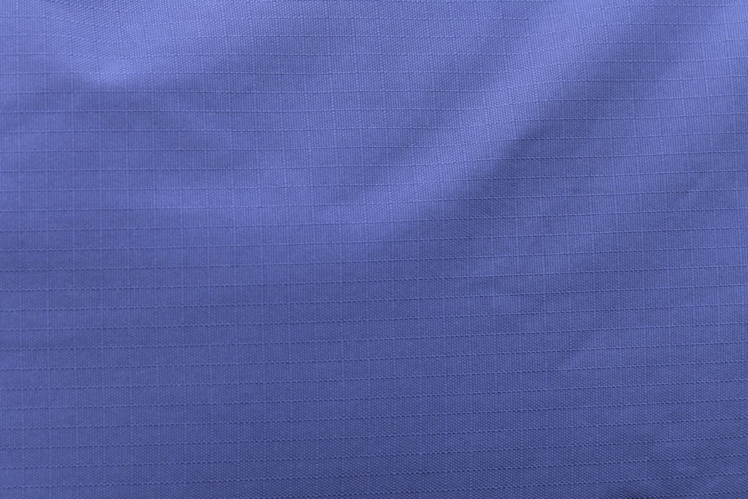 WeatherBeeta ComFiTec Essential Turnout Combo (360g Heavy)