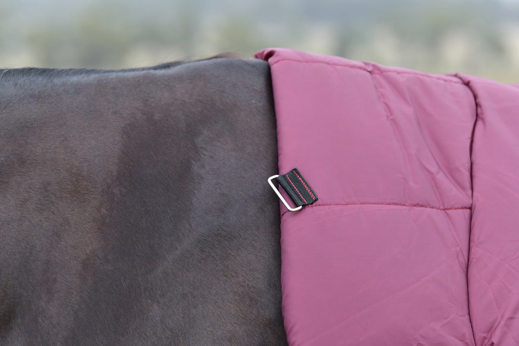 WeatherBeeta ComFiTec Essential Turnout Combo (220g Medium)