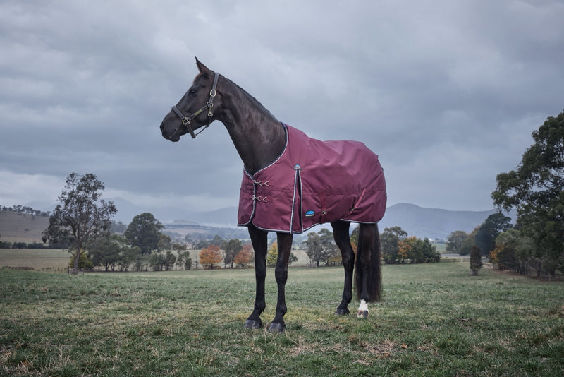 WeatherBeeta ComFiTec Essential Turnout (220g Medium)