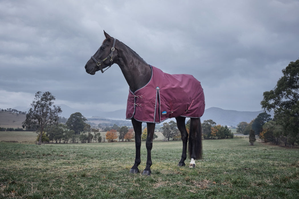 WeatherBeeta ComFiTec Essential Turnout (220g Medium)