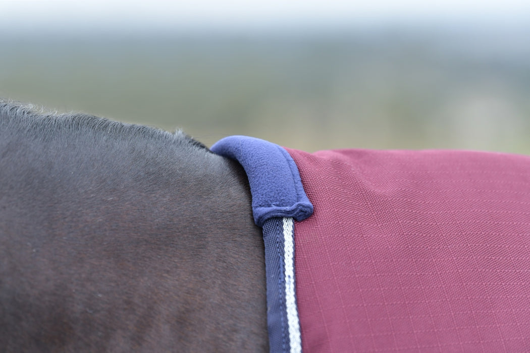 WeatherBeeta ComFiTec Essential Turnout (220g Medium)