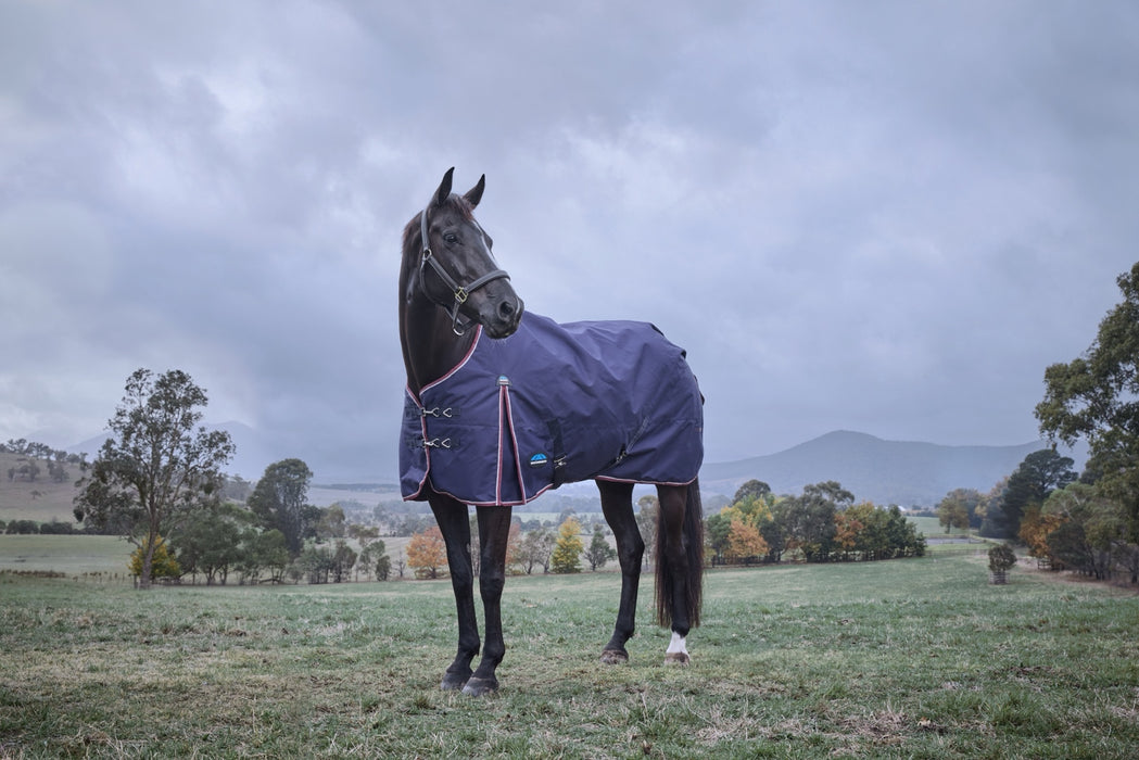 WeatherBeeta ComFiTec Essential Turnout (220g Medium)