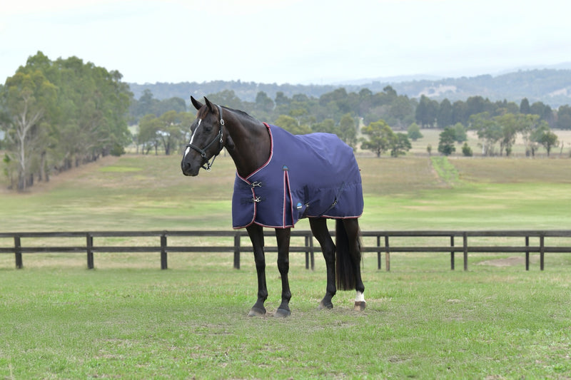 WeatherBeeta ComFiTec Essential Turnout (220g Medium)