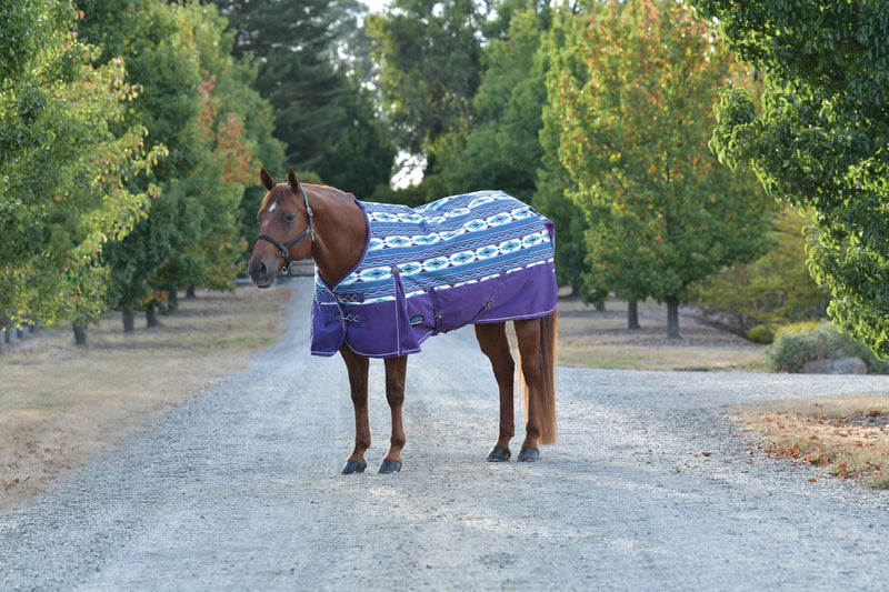 WeatherBeeta ComFiTec Essential Turnout (220g Medium)