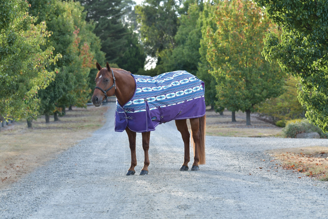 WeatherBeeta ComFiTec Essential Turnout (220g Medium)