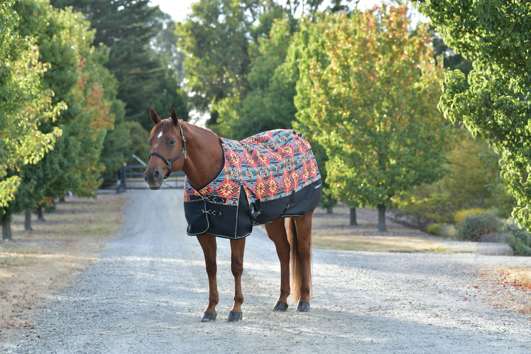 WeatherBeeta ComFiTec Essential Turnout (220g Medium)