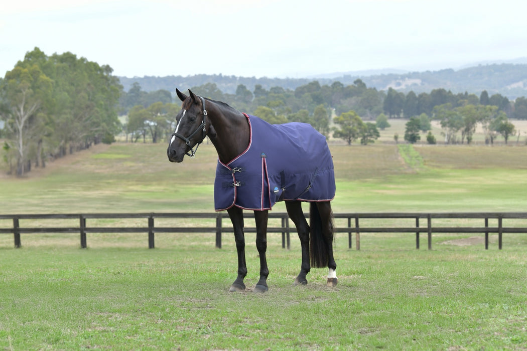 WeatherBeeta ComFiTec Essential Turnout (0g Lite)