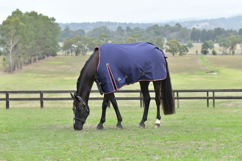 WeatherBeeta ComFiTec Essential Turnout (0g Lite)