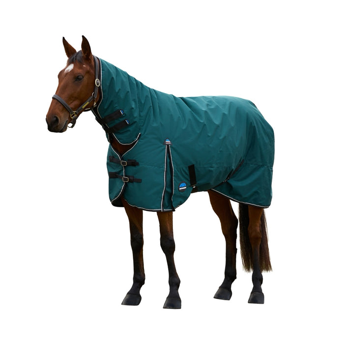 WeatherBeeta ComFiTec Classic Turnout Combo (220g Medium)