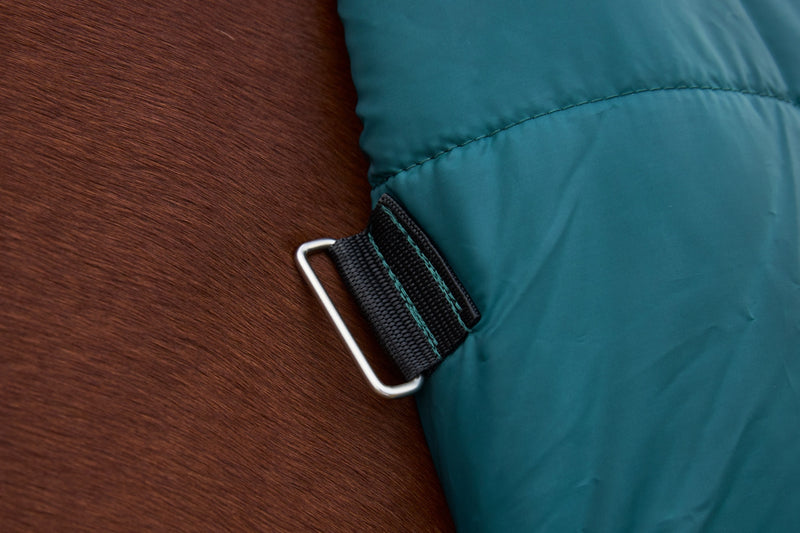 WeatherBeeta ComFiTec Classic Turnout Combo (0g Lite)