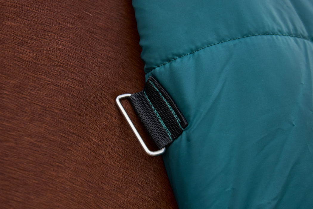 WeatherBeeta ComFiTec Classic Turnout Combo (0g Lite)