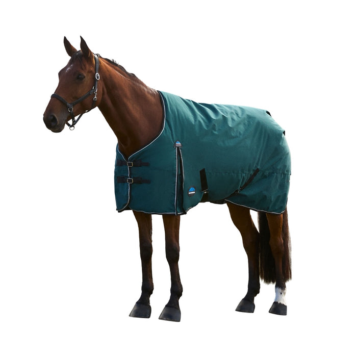 WeatherBeeta ComFiTec Classic Turnout (220g Medium)