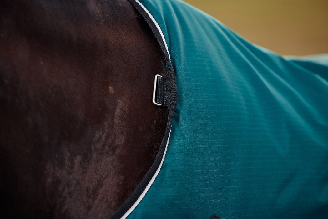 WeatherBeeta ComFiTec Classic Turnout (0g Lite)