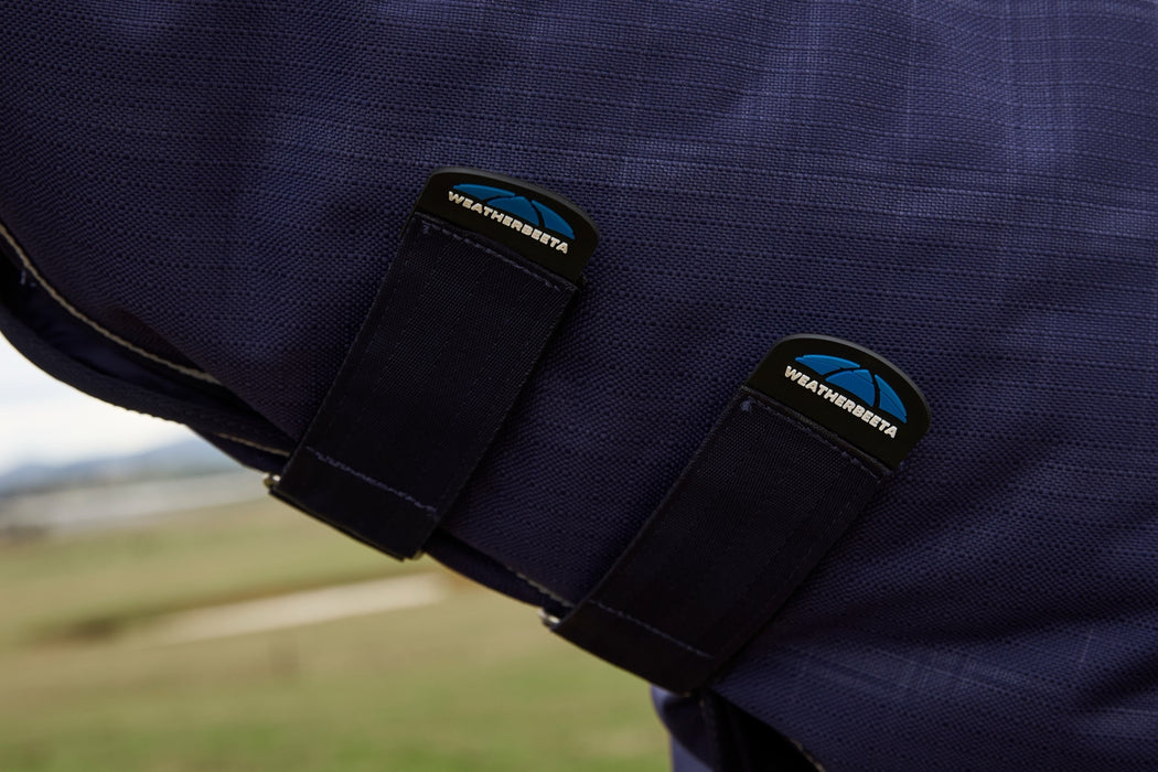 WeatherBeeta ComFiTec Prelim Turnout Combo (220g Medium)