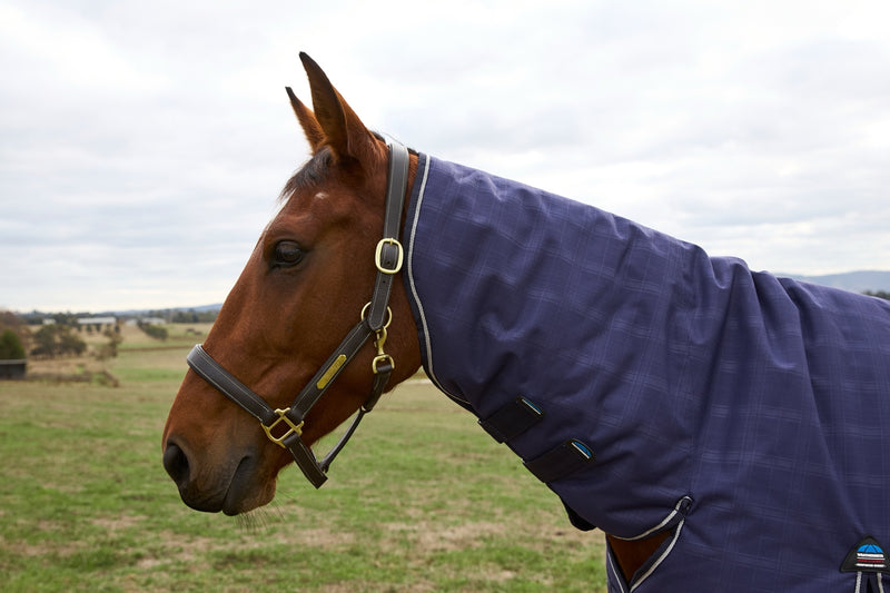 WeatherBeeta ComFiTec Prelim Turnout Combo (220g Medium)