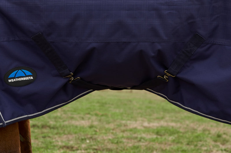 WeatherBeeta ComFiTec Prelim Turnout Combo (220g Medium)