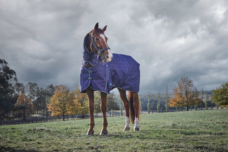 WeatherBeeta ComFiTec Prelim Turnout Combo (220g Medium)