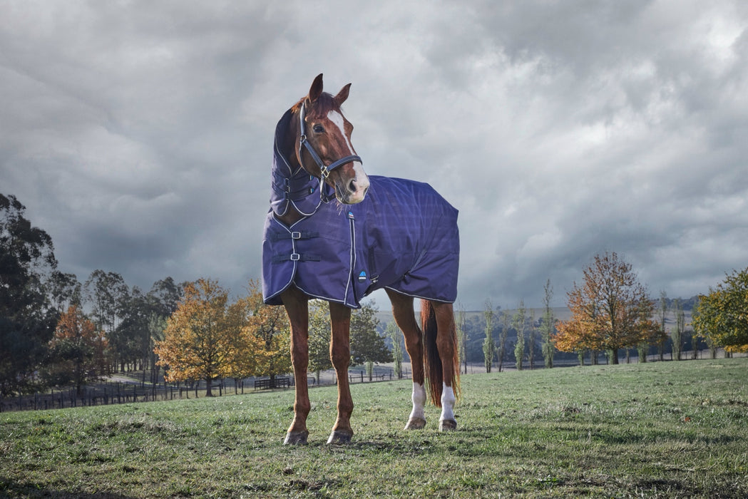 WeatherBeeta ComFiTec Prelim Turnout Combo (220g Medium)