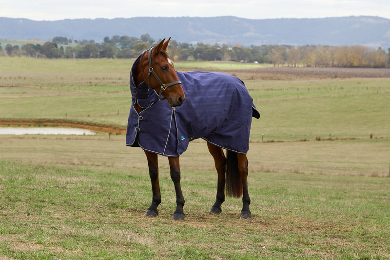 WeatherBeeta ComFiTec Prelim Turnout Combo (0g Lite)
