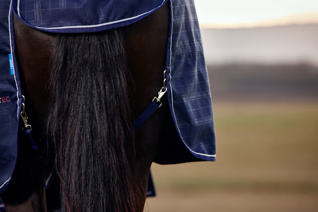 WeatherBeeta ComFiTec Prelim Turnout (220g Medium)