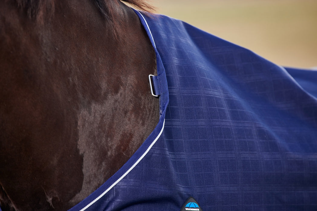 WeatherBeeta ComFiTec Prelim Turnout (220g Medium)