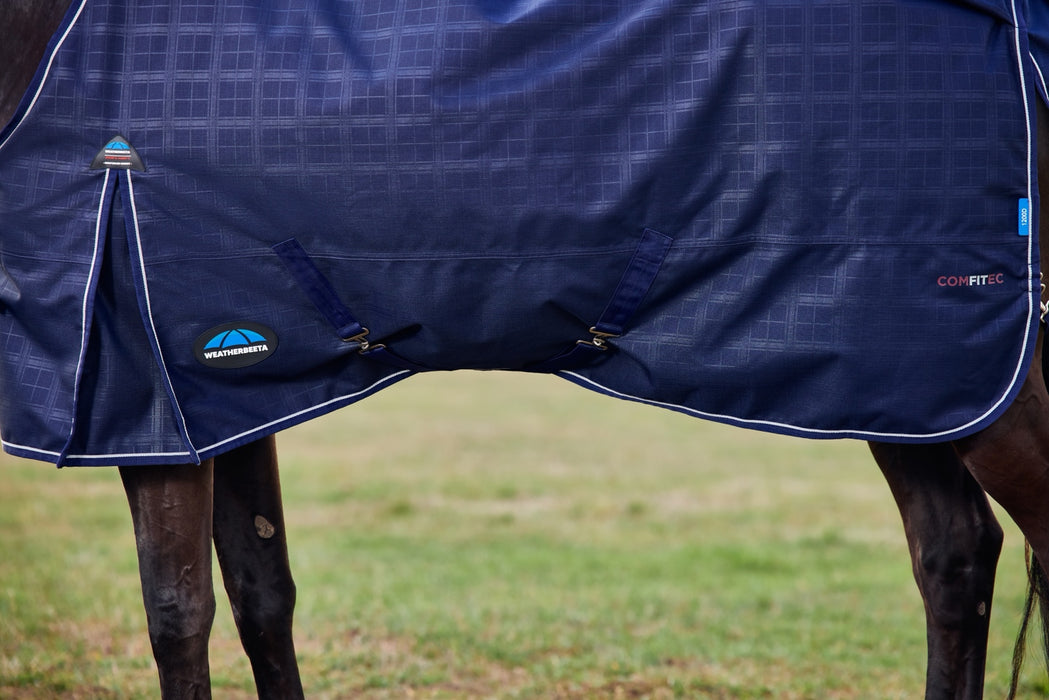 WeatherBeeta ComFiTec Prelim Turnout (220g Medium)