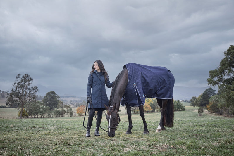 WeatherBeeta ComFiTec Prelim Turnout (220g Medium)