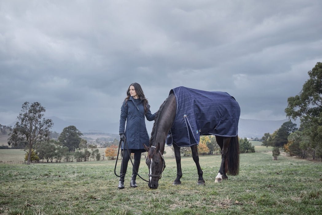 WeatherBeeta ComFiTec Prelim Turnout (220g Medium)