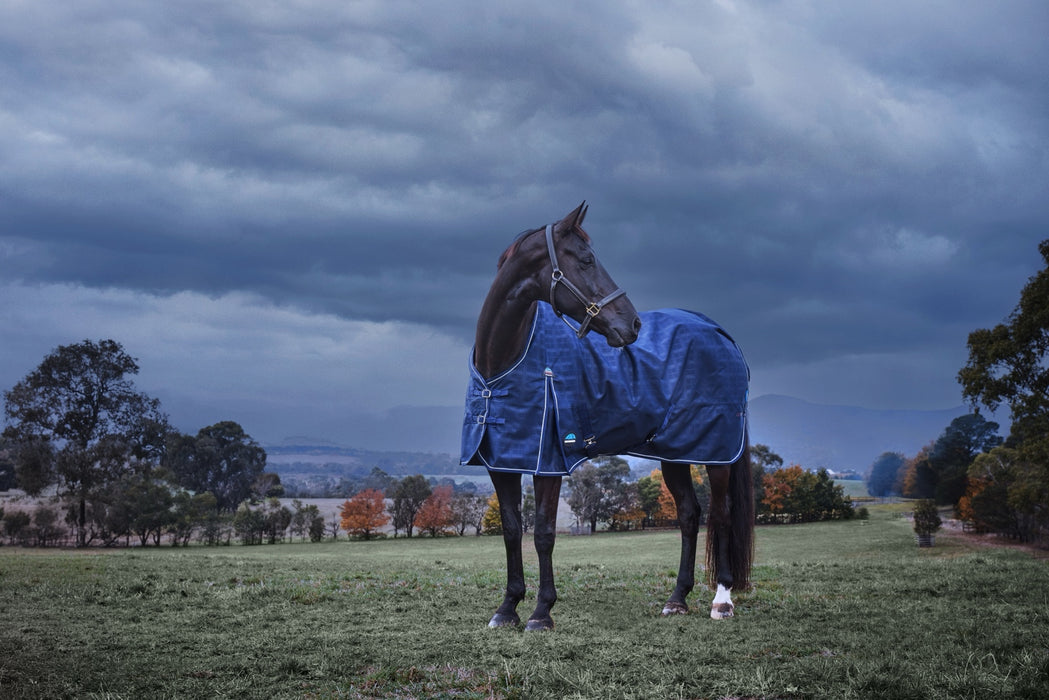WeatherBeeta ComFiTec Prelim Turnout (220g Medium)