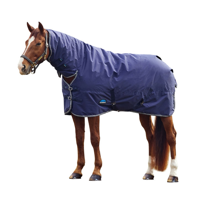 WeatherBeeta ComFiTec Tyro Turnout Combo Neck (220g Medium)