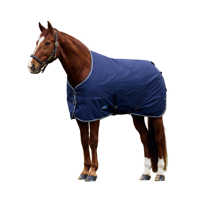 WeatherBeeta ComFiTec Tyro Turnout Standard Neck (220g Medium)