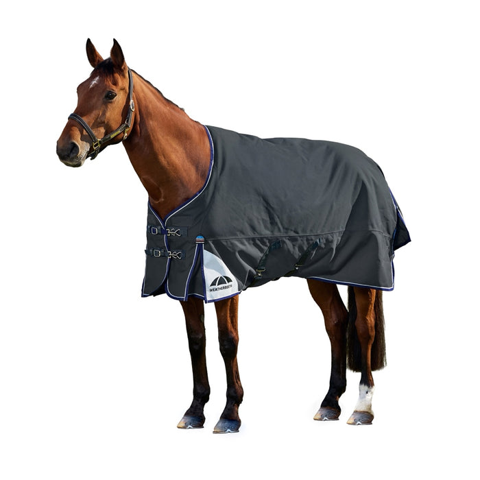 WeatherBeeta ComFiTec Ultra Turnout Standard Neck (220g Medium)