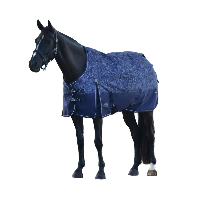 WeatherBeeta ComFiTec Limited Edition Turnout (220g Medium)