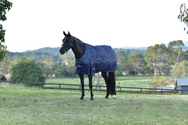 WeatherBeeta ComFiTec Limited Edition Turnout (220g Medium)