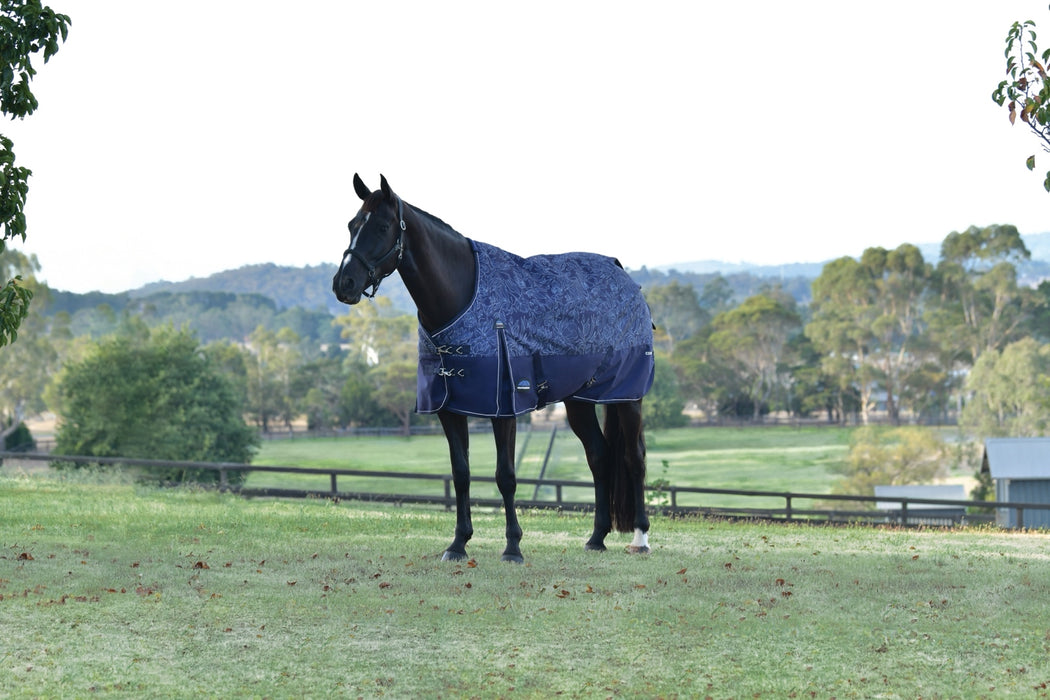 WeatherBeeta ComFiTec Limited Edition Turnout (220g Medium)