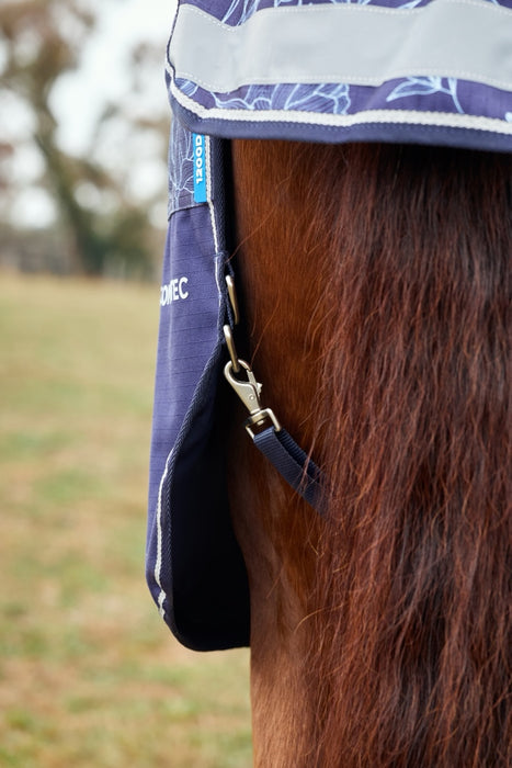 WeatherBeeta ComFiTec Limited Edition Turnout (220g Medium)