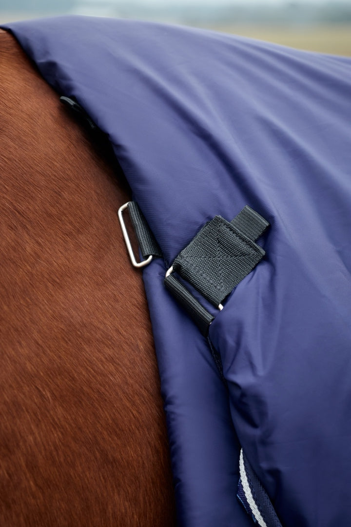 WeatherBeeta ComFiTec Limited Edition Turnout Detach-A-Neck (220g Medium)