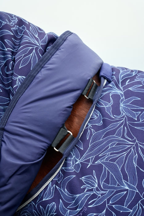 WeatherBeeta ComFiTec Limited Edition Turnout Detach-A-Neck (220g Medium)