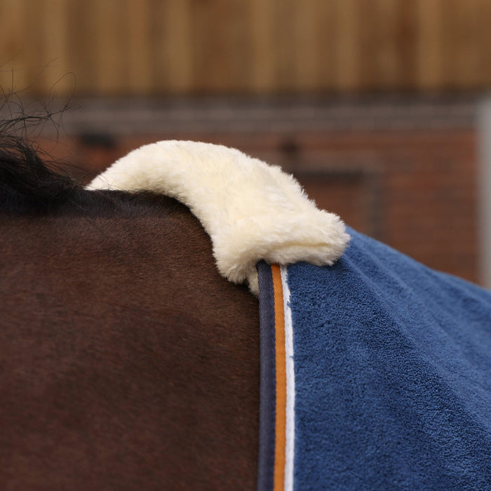 Shires Tempest Original Ultra Drying Cooler (No Fill)