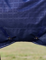 image_feature_2 - Navy Embossed Plaid -  - .jpg