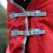 image_addtnl_2 - Red/Silver/Navy - WeatherBeeta ComFiTec Classic Standard Neck Medium - .jpg