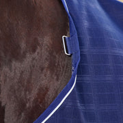 image_feature_3 - Navy Embossed Plaid -  - .jpg
