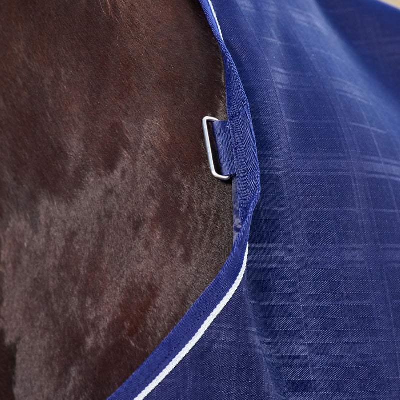 image_feature_3 - Navy Embossed Plaid -  - .jpg