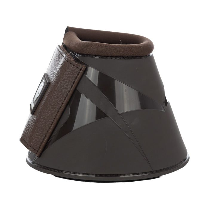 Equinavia Odin Flexi Overreach Boots