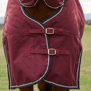 image_feature_3 - Navy Embossed Plaid -  - .jpg