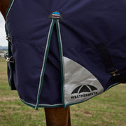 image_addtnl_3 - Navy/Forest Green -  - .jpg