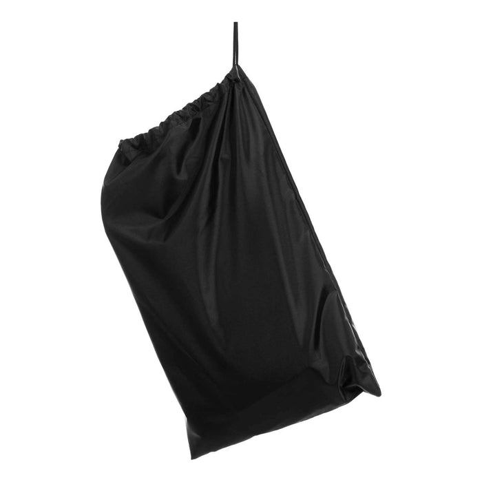 Equinavia Sortland Shim Half Pad