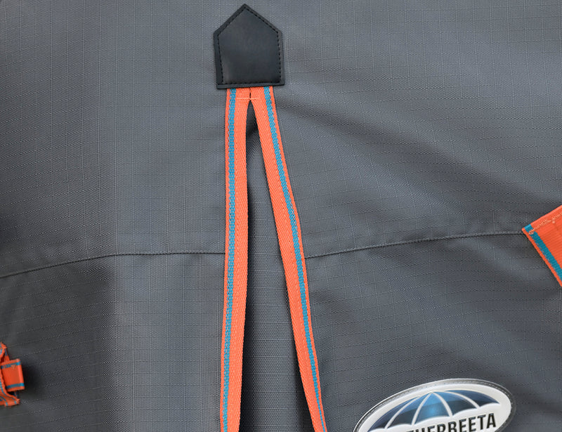 image_feature_2 - Grey/Orange/Blue - WeatherBeeta ComFiTec Essential Plus Standard Neck Medium - .jpg
